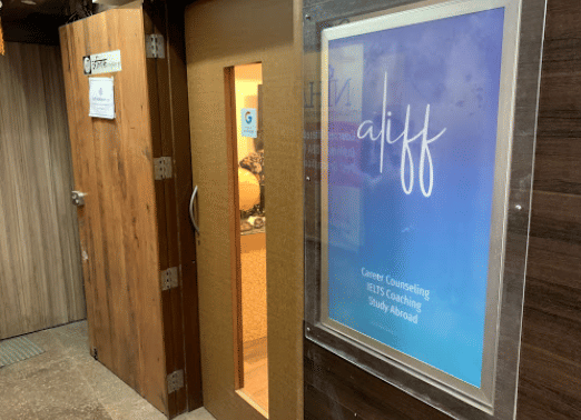 Aliff Overseas Aliff Overseas photo 4